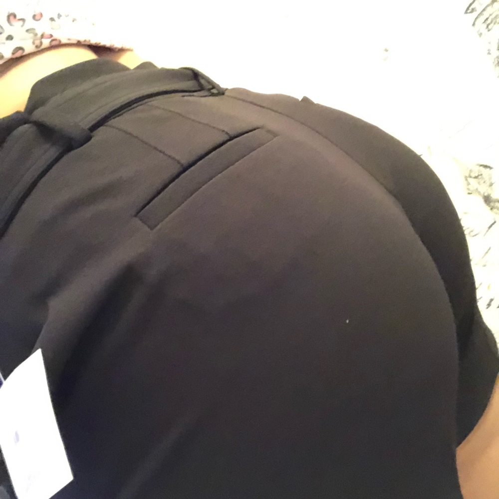 Anne Klein shorts women’s size 6